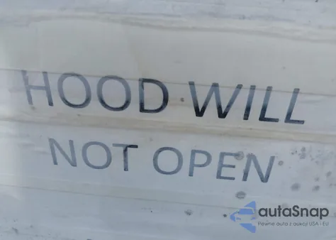 2020 Mazda Cx-5 Touring from USA, damaged, VIN JM3KFBCM2L0850838